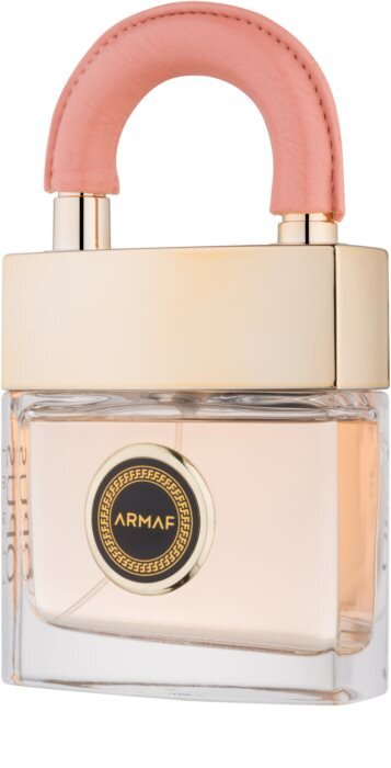 Armaf Opus Femme – EDP 100 ml цена и информация | Parfüümid naistele | hansapost.ee