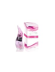 Al Haramain Vihmatants roosa – Edp, 100 ml hind ja info | Parfüümid naistele | hansapost.ee