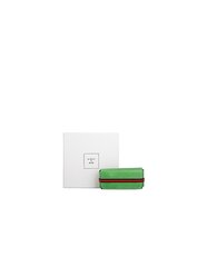 Grass Green Leather – parfüüm 30 ml hind ja info | Parfüümid naistele | hansapost.ee