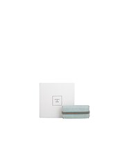 Кожаный футляр для парфюмерии Eight & Bob Leather Perfume Case, синий цена и информация | Косметички, косметические зеркала | hansapost.ee