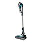 Bissell Multireach Active 21V 2907N цена и информация | Varstolmuimejad | hansapost.ee