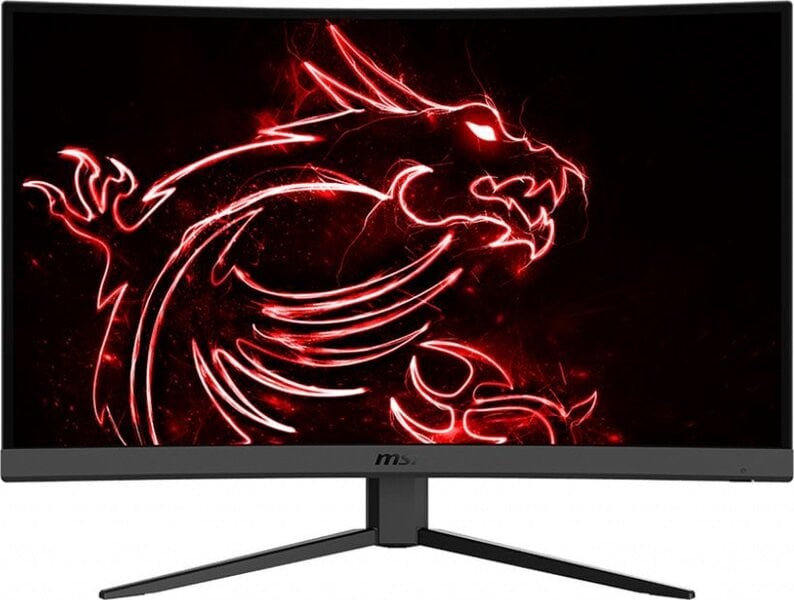 1080p vertical monitor