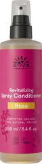 Rose Spray Conditioner, 250ml цена и информация | Маски, масла, сыворотки | hansapost.ee