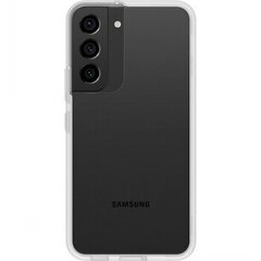 Otterbox React задняя крышка Samsung Galaxy S22 цена и информация | Чехлы для телефонов | hansapost.ee