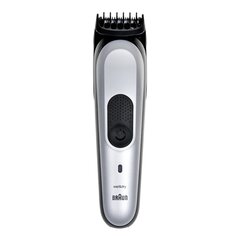 Braun MGK7920TS цена и информация | Машинки для стрижки волос | hansapost.ee