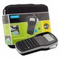 Dymo LabelManager 280 Kit, must-valge цена и информация | Printerid | hansapost.ee
