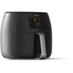 Тостер PHILIPS AIR FRYER/HD9650/90  цена и информация | Фритюрницы | hansapost.ee