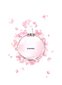 Chanel Chance Eau Tendre EDT naistele 150 ml hind ja info | Parfüümid naistele | hansapost.ee