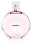 Chanel Chance Eau Tendre EDT naistele 150 ml цена и информация | Parfüümid naistele | hansapost.ee