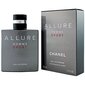 Chanel Allure Sport Eau Extreme EDP 50ml hind ja info | Parfüümid meestele | hansapost.ee