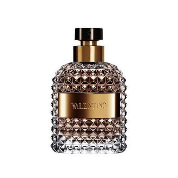 Valentino Valentino Uomo EDT meestele 50 ml hind ja info | Parfüümid meestele | hansapost.ee