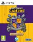 PlayStation 5 mäng Two Point Campus Enrolment Edition цена и информация | Konsooli- ja arvutimängud | hansapost.ee