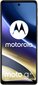 Motorola G51 4/64GB PAS80028SE Silver цена и информация | Telefonid | hansapost.ee