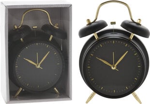 Классический будильник цена и информация | Часы | hansapost.ee