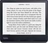 Kobo Sage 8“ цена и информация | E-lugerid | hansapost.ee