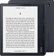 Kobo Планшетные компьютеры, электронные книги по интернету