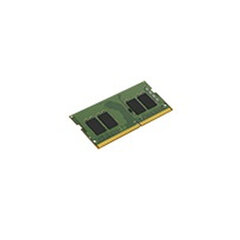Kingston KCP432SS6/4 цена и информация | Объём памяти (RAM) | hansapost.ee