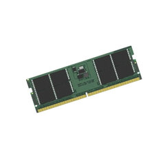Kingston KCP548SD8-32 цена и информация | Объём памяти (RAM) | hansapost.ee