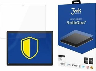 3mk FlexibleGlass Screen Protector 5903108459693 цена и информация | Аксессуары для планшетов, электронных книг | hansapost.ee