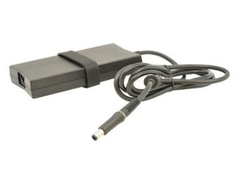 Adapter Dell 450-ABJQ цена и информация | USB adapterid ja jagajad | hansapost.ee