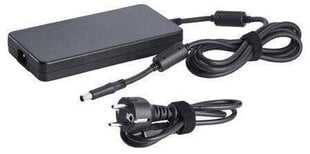 Adapter Dell 240W/450-18650 hind ja info | USB adapterid ja jagajad | hansapost.ee