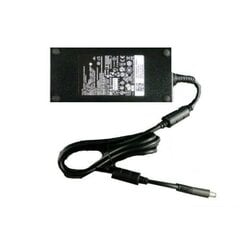 Adapter Dell 450-18644 hind ja info | USB adapterid ja jagajad | hansapost.ee