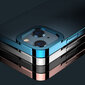 Baseus Glitter iPhone 13 цена и информация | Telefonide kaitsekaaned ja -ümbrised | hansapost.ee
