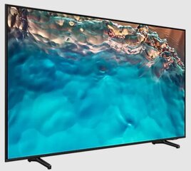 50" 4K LED TV Samsung UE50BU8002 hind ja info | Televiisorid | hansapost.ee