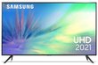Samsung UE65AU7092UXXH цена и информация | Televiisorid | hansapost.ee