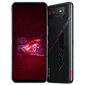 Asus ROG Phone 6 5G Dual SIM 16/512GB Phantom Black (90AI00B5-M000Y0) цена и информация | Telefonid | hansapost.ee