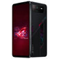 Asus ROG Phone 6 5G Dual SIM 16/512GB Phantom Black (90AI00B5-M000Y0) цена и информация | Telefonid | hansapost.ee