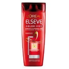 L´Oréal Paris Šampoon värvitud juustele Color Vive 250 ml price and information | Šampoonid | hansapost.ee