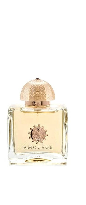 Amouage Dia pour Femme EDP 100ml hind ja info | Parfüümid naistele | hansapost.ee