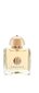 Amouage Dia pour Femme EDP 100ml цена и информация | Parfüümid naistele | hansapost.ee