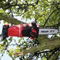 Einhell GE-LC 18 Li T hind ja info | Trimmerid | hansapost.ee