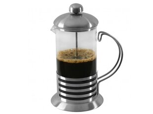 Kohvikann AMBITION Larissa, 350 ml price and information | Teapots, coffee pots, water teapots | hansapost.ee