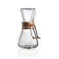 Chemex Kodukaubad internetist