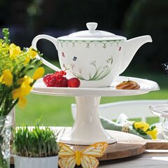 Villeroy & Boch чайник на 6 персон, 1,3л Colourful Spring цена и информация | Чайники, кофейники | hansapost.ee