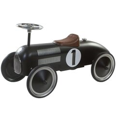 Paspiriamas automobilis Retro Roller LoopAuto Jack hind ja info | Beebide mänguasjad | hansapost.ee