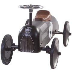 Педальный автомобиль Retro Roller LoopAuto Jack цена и информация | Игрушки для малышей | hansapost.ee