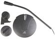 Tracer S5 arvutimikrofon hind ja info | Mikrofonid | hansapost.ee