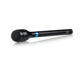Käsimikrofon Boya BY-HM100 цена и информация | Микрофоны | hansapost.ee