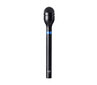 Käsimikrofon Boya BY-HM100 hind ja info | Mikrofonid | hansapost.ee