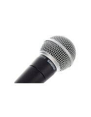 Shure SM58-LCE pihumikrofon price and information | Mikrofonid | hansapost.ee