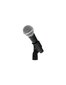 Shure SM58-LCE pihumikrofon цена и информация | Mikrofonid | hansapost.ee