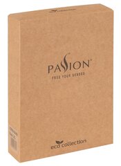 Passion Kimono Primula 2XL/3XL цена и информация | Сексуальное женское белье | hansapost.ee