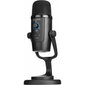 Boya mikrofon BY-M100UA USB цена и информация | Mikrofonid | hansapost.ee