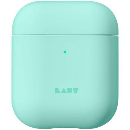 Laut Huex Pastels for AirPods цена и информация | Kõrvaklapid | hansapost.ee