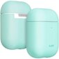 Laut Huex Pastels for AirPods цена и информация | Kõrvaklapid | hansapost.ee