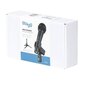 USB mikrofon Stagg SUM 20 alusega, hoidjaga, usb kaabliga цена и информация | Mikrofonid | hansapost.ee